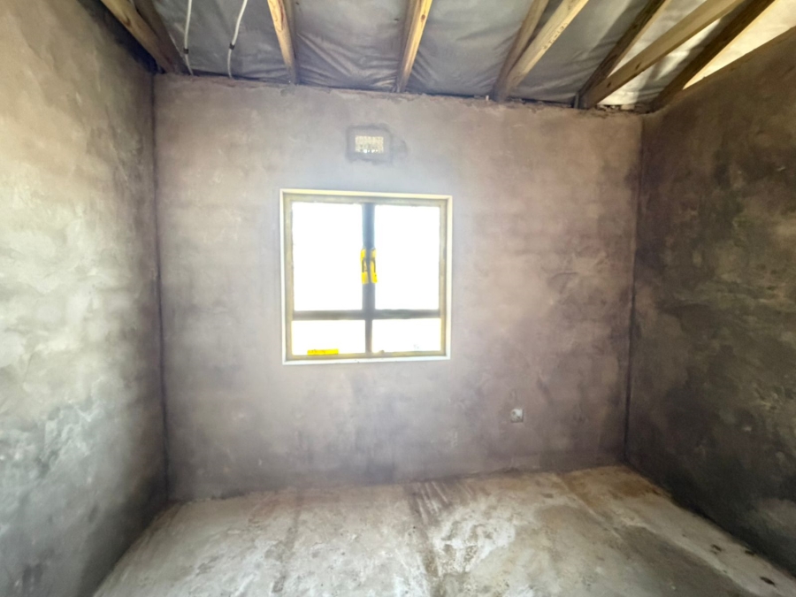 3 Bedroom Property for Sale in Rivergate Western Cape